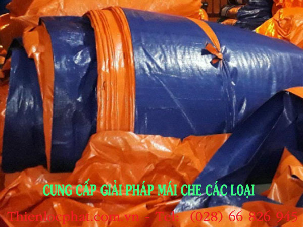 Top 5 địa chỉ cung cấp bạt che nắng mưa khổ 6m giá rẻ, chất lượng nhất hiện nay. 2 bat-che-nang-mua-kho-6m