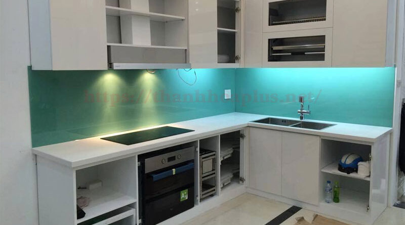 giakinhopbepmauxanhngoc25