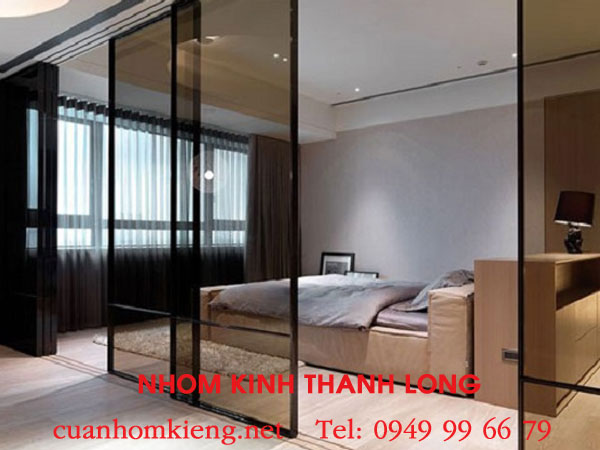 gia-vach-ngan-nhom-xingfa