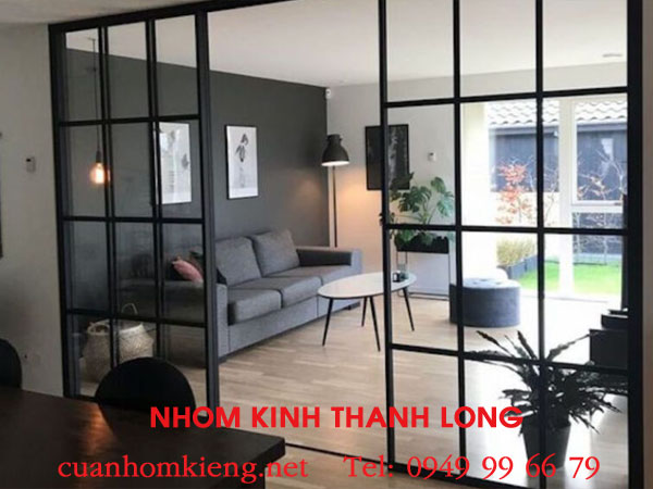 gia-vach-ngan-nhom-xingfa