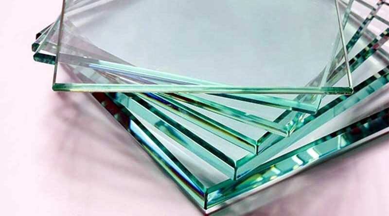 Bí mật công nghệ giúp cắt kính cường lực tại nhà an toàn và thẩm mỹ