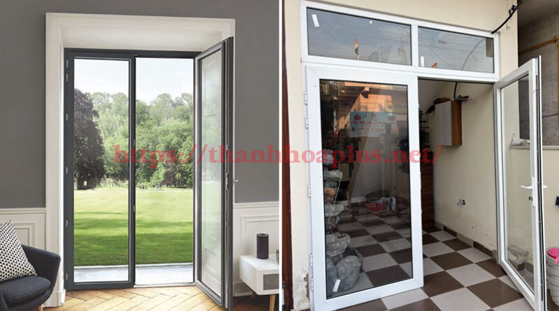 lam cua nhom kinh tphcm