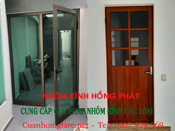 lam-cua-nhom-kinh-tphcm