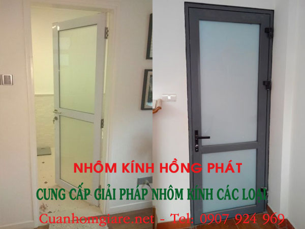 lam-cua-nhom-kinh-tphcm