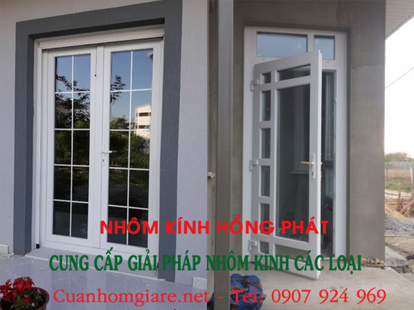 lam-cua-nhom-kinh-tphcm