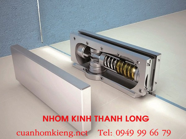 sua-cua-kinh-cuong-luc-tphcm