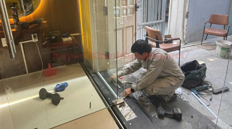 suacuakinhcuongluctphcm5