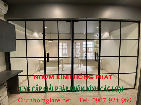 vach-nhom-xingfa-he-55