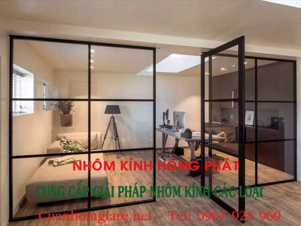 vach-nhom-xingfa-he-55