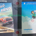 Vở học sinh 100 trang giá bao nhiêu? Bảng giá chi tiết và mới nhất 2026