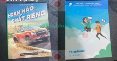 Vở học sinh 100 trang giá bao nhiêu? Bảng giá chi tiết và mới nhất 2026