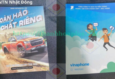 Vở học sinh 100 trang giá bao nhiêu? Bảng giá chi tiết và mới nhất 2026