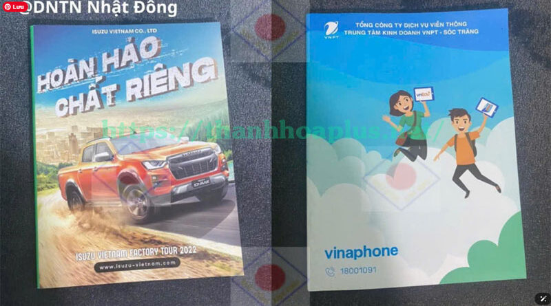 vohocsinh100tranggiabao3