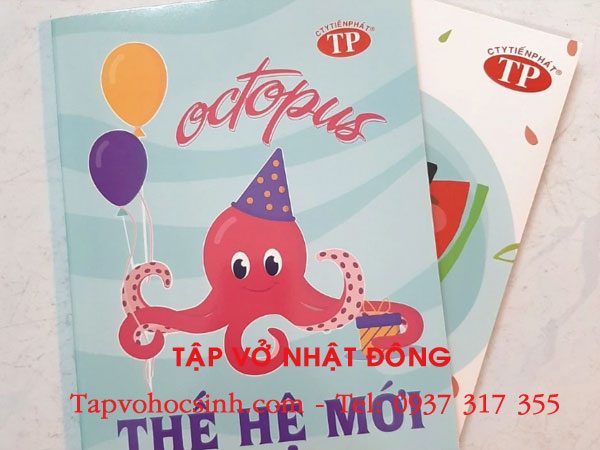 vo-hoc-sinh-100-trang-gia-bao-nhieu