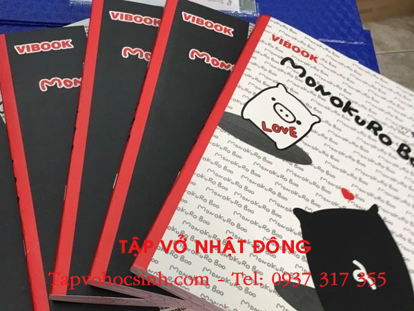 vo-hoc-sinh-100-trang-gia-bao-nhieu