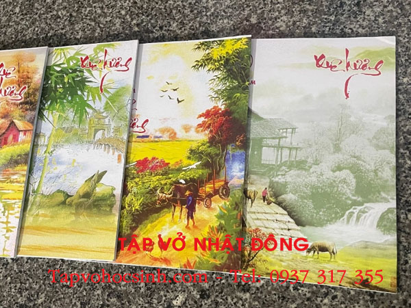 vo-hoc-sinh-100-trang-gia-bao-nhieu