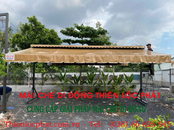 mai-che-di-dong-ngoai-troi