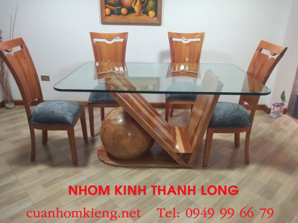 cat-kinh-cuong-luc-mat-ban
