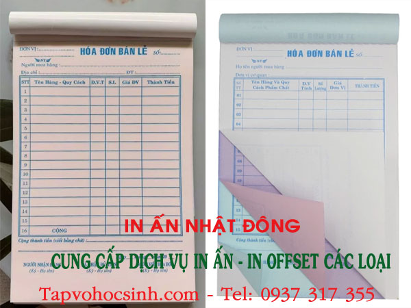 in-hoa-don-ban-le-binh-duong