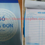 10 Sai lầm trầm trọng khi in hoá đơn bán lẻ Bình Dương theo yêu cầu: Bạn cần tránh 10 Sai lầm trầm trọng khi in hoá đơn bán lẻ Bình Dương theo yêu cầu: Bạn cần tránh