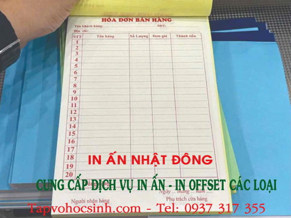 in-hoa-don-ban-le-binh-duong