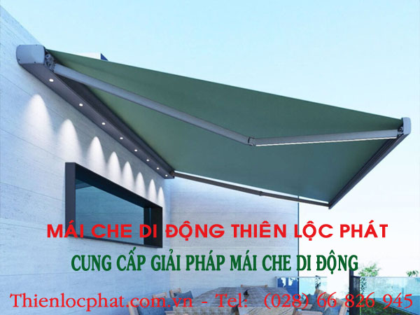 mai-che-di-dong-ngoai-troi