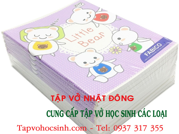 vo-hoc-sinh-4-o-ly