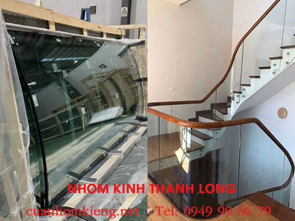 5 Lý do bạn nên chọn cắt kính cường lực Thủ Đức theo yêu cầu tại Thành Long 5 cat-kinh-cuong-luc-thu-duc