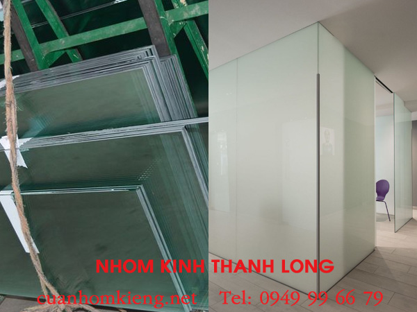 5 Lý do bạn nên chọn cắt kính cường lực Thủ Đức theo yêu cầu tại Thành Long 4 cat-kinh-cuong-luc-thu-duc