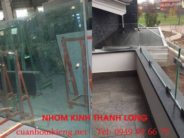5 Lý do bạn nên chọn cắt kính cường lực Thủ Đức theo yêu cầu tại Thành Long 2 cat-kinh-cuong-luc-thu-duc