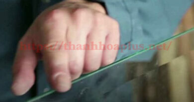 5 Lý do bạn nên chọn cắt kính cường lực Thủ Đức theo yêu cầu tại Thành Long 5 Lý do bạn nên chọn cắt kính cường lực Thủ Đức theo yêu cầu tại Thành Long