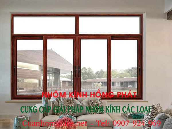 cua-nhom-kinh-gia-go