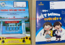 Cơn Sốt ưu đãi 30% khi đặt in vở học sinh giá rẻ năm học mới 2026 – 2027 tại DN Nhật Đông