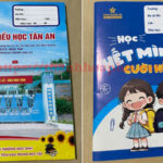 Cơn Sốt ưu đãi 30% khi đặt in vở học sinh giá rẻ năm học mới 2026 – 2027 tại DN Nhật Đông Cơn Sốt ưu đãi 30% khi đặt in vở học sinh giá rẻ năm học mới 2026 – 2027 tại DN Nhật Đông