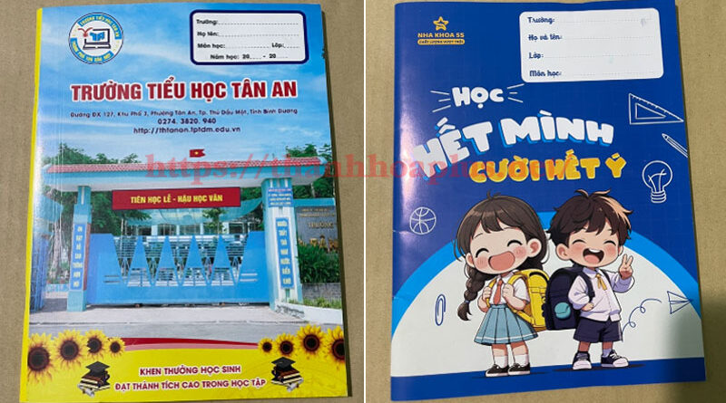 in vo hoc sinh gia re nhat