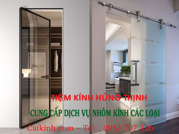 sua-cua-kinh-quan-1