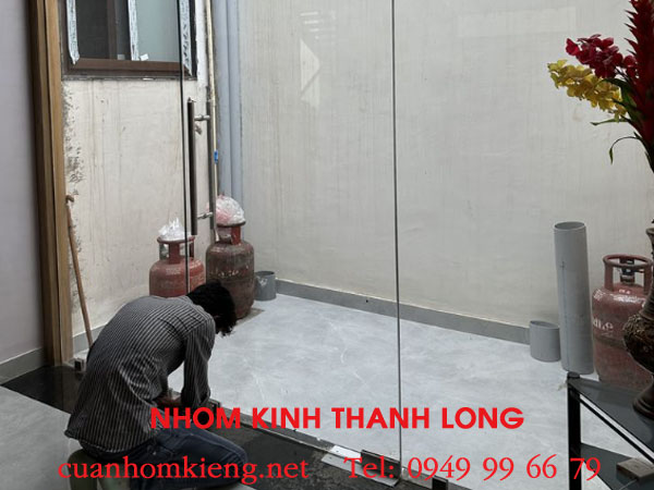 sua-cua-kinh-quan-1