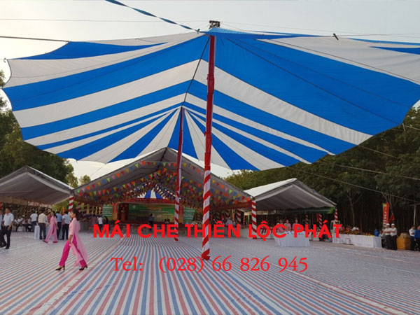 Top 7 mẫu dù che nắng ngoài trời sân trường siêu bền được các trường sử dụng nhiều nhất 2 du-che-nang-ngoai-troi-san-truong