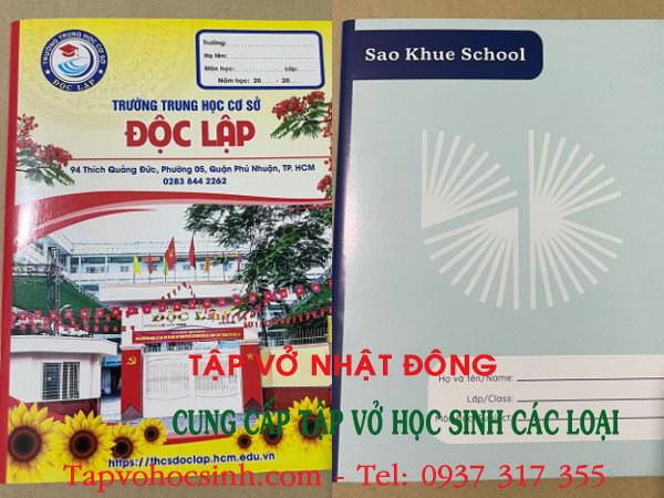 Danh sách 8 đại lý bán tập vở học sinh giá sỉ tại Tphcm uy tín được đánh giá High 4 tap-vo-hoc-sinh-gia-si
