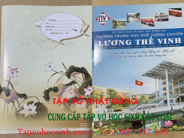 Danh sách 8 đại lý bán tập vở học sinh giá sỉ tại Tphcm uy tín được đánh giá High 2 tap-vo-hoc-sinh-gia-si