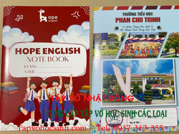 Danh sách 8 đại lý bán tập vở học sinh giá sỉ tại Tphcm uy tín được đánh giá High 3 tap-vo-hoc-sinh-gia-si
