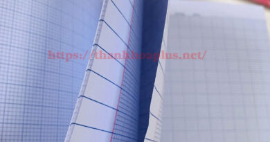 Cập nhật mới nhất: Vở học sinh 96 trang giá bao nhiêu tại 3 đại lý lớn có tiếng ở Tphcm hiện nay? Cập nhật mới nhất: Vở học sinh 96 trang giá bao nhiêu tại 3 đại lý lớn có tiếng ở Tphcm hiện nay?