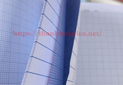 Cập nhật mới nhất: Vở học sinh 96 trang giá bao nhiêu tại 3 đại lý lớn có tiếng ở Tphcm hiện nay? Cập nhật mới nhất: Vở học sinh 96 trang giá bao nhiêu tại 3 đại lý lớn có tiếng ở Tphcm hiện nay?