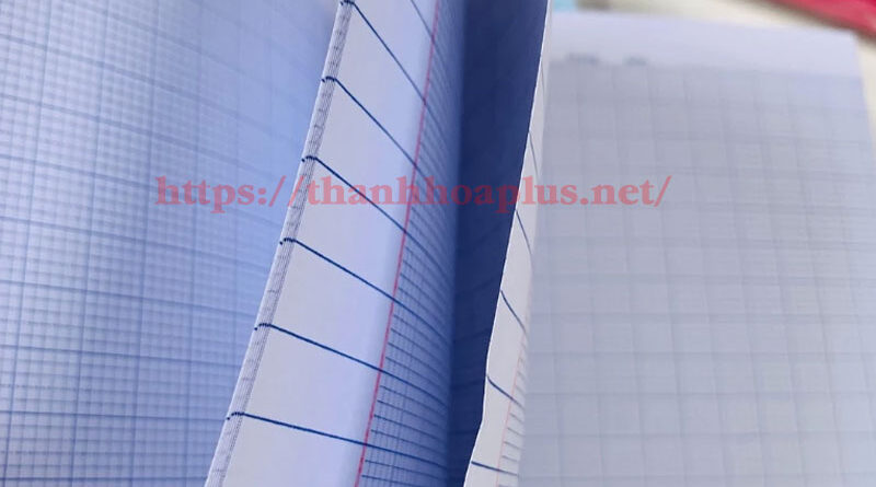 Cập nhật mới nhất: Vở học sinh 96 trang giá bao nhiêu tại 3 đại lý lớn có tiếng ở Tphcm hiện nay? 1 vohocsinh96tranggiaba4