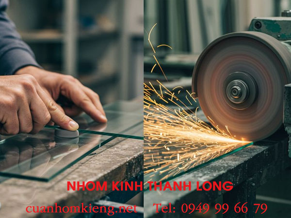 Bật Mới 3 tiêu chí cắt kính cường lực Quận 12 theo yêu cầu Siêu Rẻ Lại Độc Quyền 2 cat-kinh-cuong-luc-quan-12