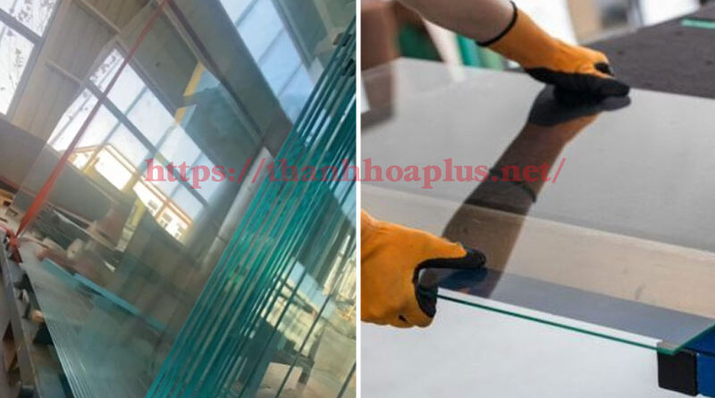 Bật Mới 3 tiêu chí cắt kính cường lực Quận 12 theo yêu cầu Siêu Rẻ Lại Độc Quyền 1 catkinhcuonglucquan1210