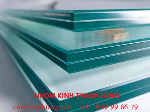 Bật Mới 3 tiêu chí cắt kính cường lực Quận 12 theo yêu cầu Siêu Rẻ Lại Độc Quyền 3 cat-kinh-cuong-luc-quan-12