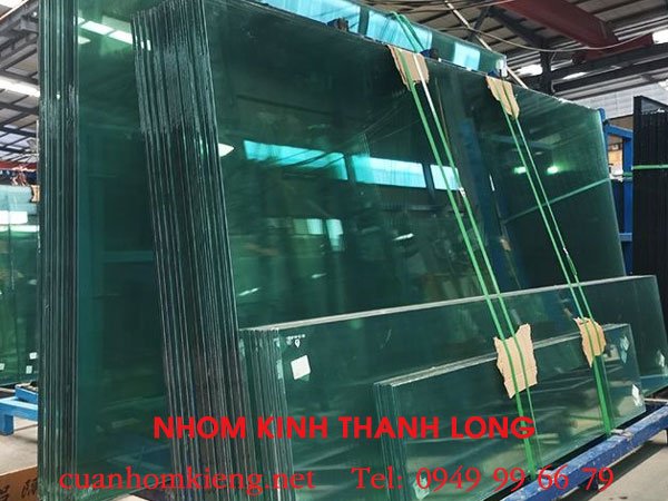 Bật Mới 3 tiêu chí cắt kính cường lực Quận 12 theo yêu cầu Siêu Rẻ Lại Độc Quyền 5 cat-kinh-cuong-luc-quan-12