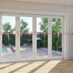 10+ Mẫu cửa nhôm kính Quận Tân Phú giá rẻ, đẹp được ưa chuộng & sử dụng phổ biến nhất 10+ Mẫu cửa nhôm kính Quận Tân Phú giá rẻ, đẹp được ưa chuộng & sử dụng phổ biến nhất