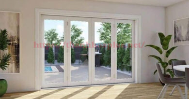 10+ Mẫu cửa nhôm kính Quận Tân Phú giá rẻ, đẹp được ưa chuộng & sử dụng phổ biến nhất 10+ Mẫu cửa nhôm kính Quận Tân Phú giá rẻ, đẹp được ưa chuộng & sử dụng phổ biến nhất